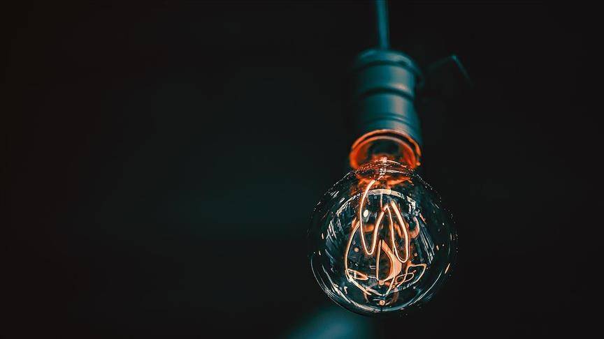 Bugün İstanbul karanlığa bürünecek! BEDAŞ açıkladı: 23 ilçede elektrikler kesilecek 2